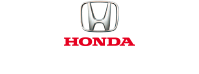 Honda Cars 宮城中央